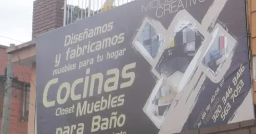 MODULOS CREATIVOS MODULOS CREATIVOS